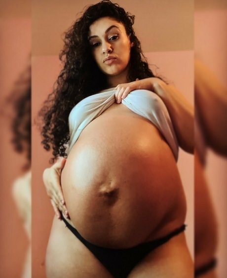 xprettyx20 エロティックモデル 写真