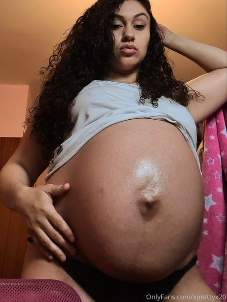 アマチュアペッギングOnlyFans xxx 写真