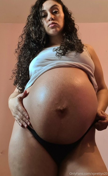 大きなお尻のアジア人OnlyFans ヌード 画像