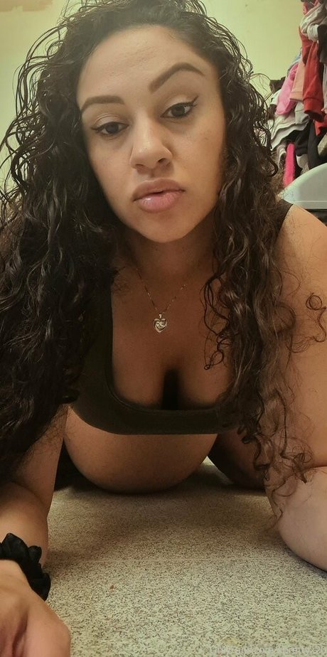 xprettyx20 エロティック女優 写真