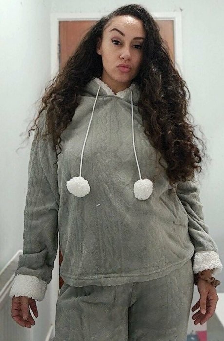 JOI POV OnlyFans セクシー裸 写真