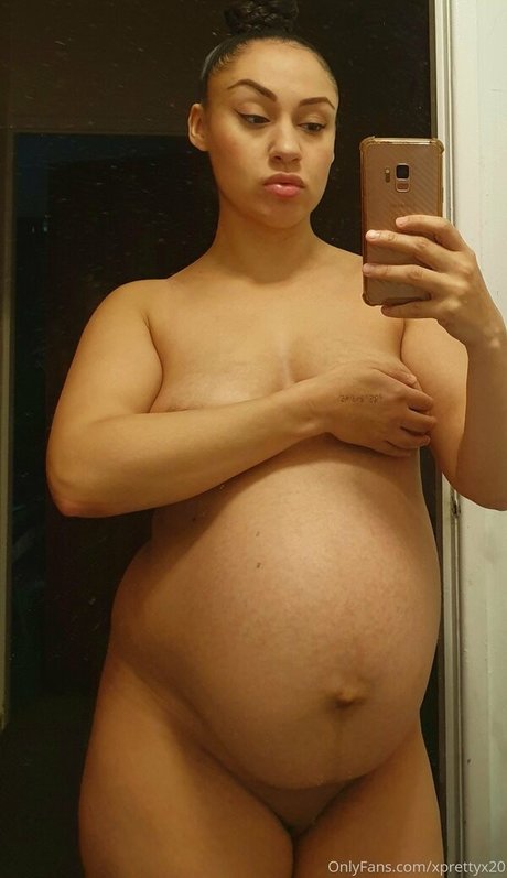 xprettyx20 かわいいスター ギャラリー