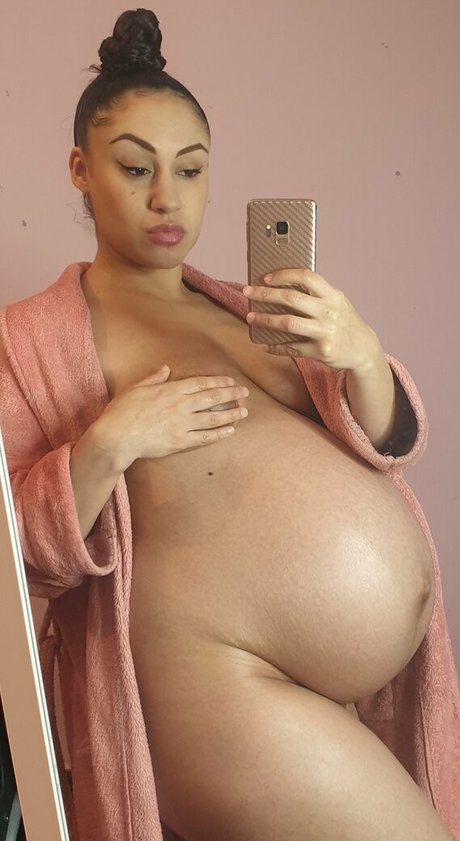 ティーンのおっぱいOnlyFans セクシーxxx アーカイブ