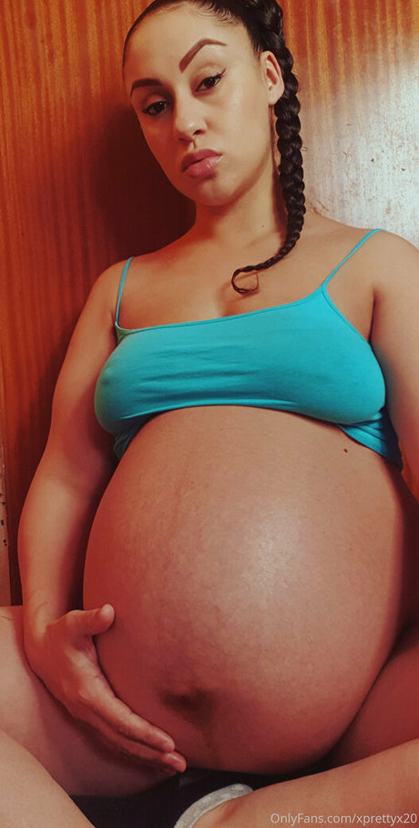 ガレガオンリーファンズ 無料セックス 画像