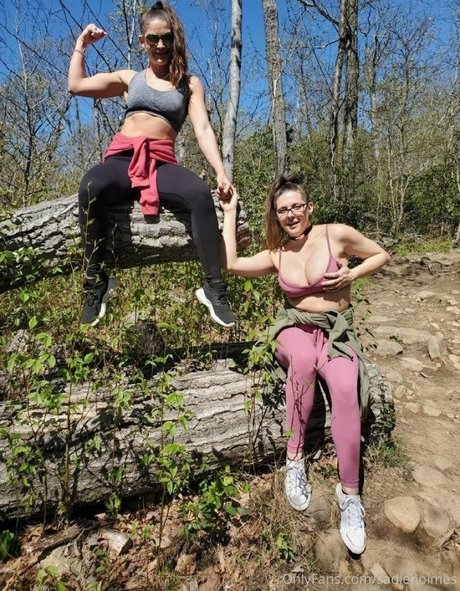 ティーングラスオンリーファン 限定 写真