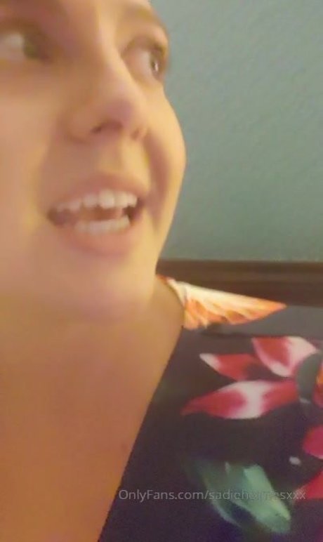 フィットネス熟女OnlyFans セクシーxxx 写真