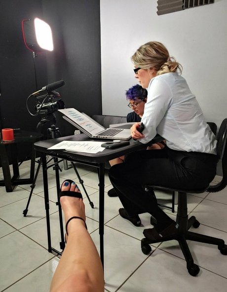 sadieholmesxxx ポルノ女優 画像