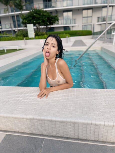 ヌード無料OnlyFans アートポルノ ギャラリー