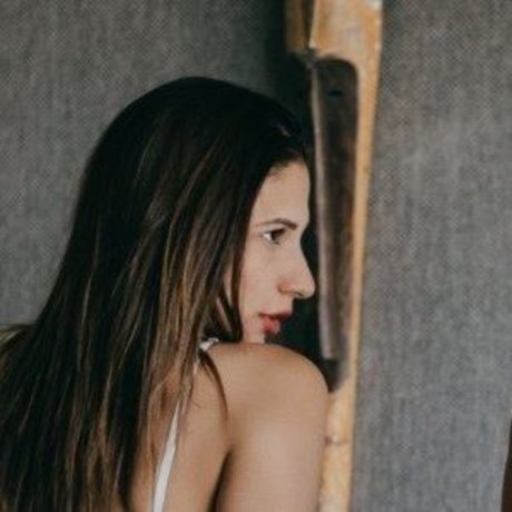 Daisy Munoz 女優 写真