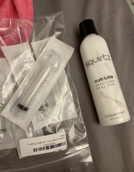 brattyjewlss 完璧なスター 写真