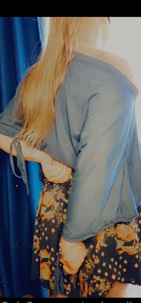 巨乳とお尻のOnlyFans 素敵 写真