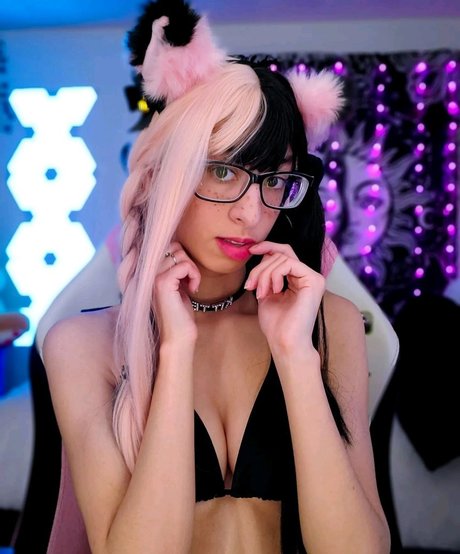 成熟した異人種間OnlyFans アダルト ギャラリー