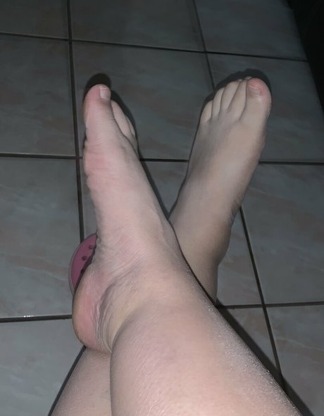 darlingkittenxx ヌードスター 写真