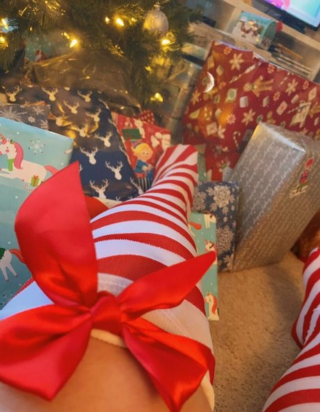 darlingkittenxx 無料モデル アーカイブ