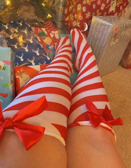 darlingkittenxx 裸の女優 写真