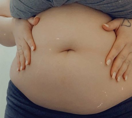 darlingkittenxx トップモデル 写真