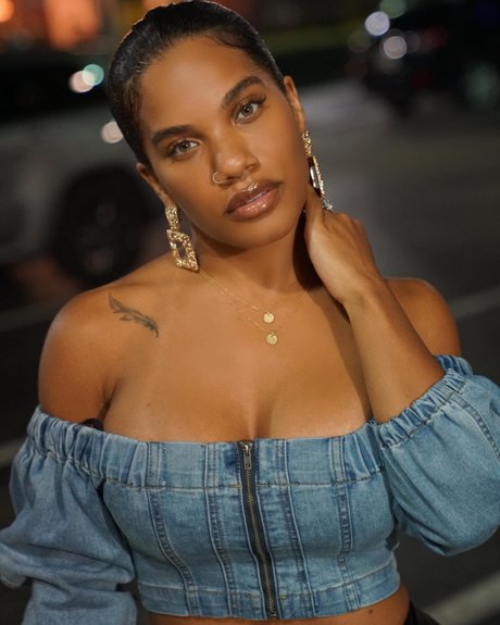 Kathy Drayton セックスモデル ギャラリー