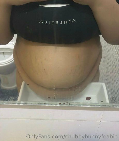 BBW ファック OnlyFans セクシーヌード 写真