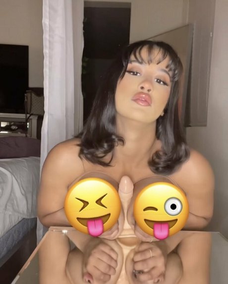 エボニートランスオンリーファンズ 無料裸 アーカイブ