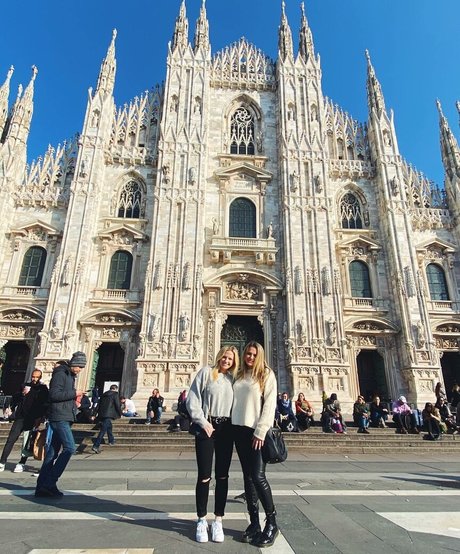 Ashley Hackel エロティックなポルノスター 写真