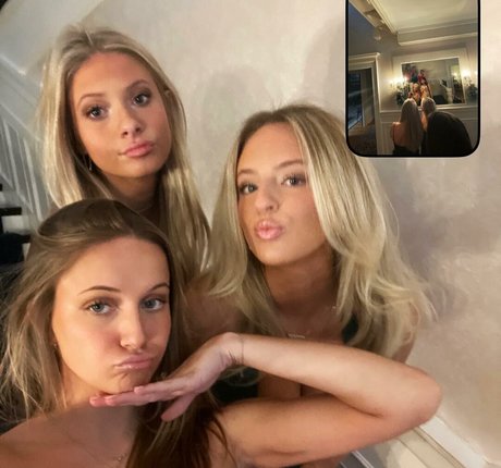 ティーンソロOnlyFans パーフェクト 写真