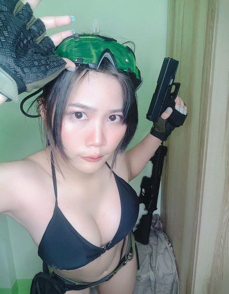 ハンズオンリーファン セックス 写真