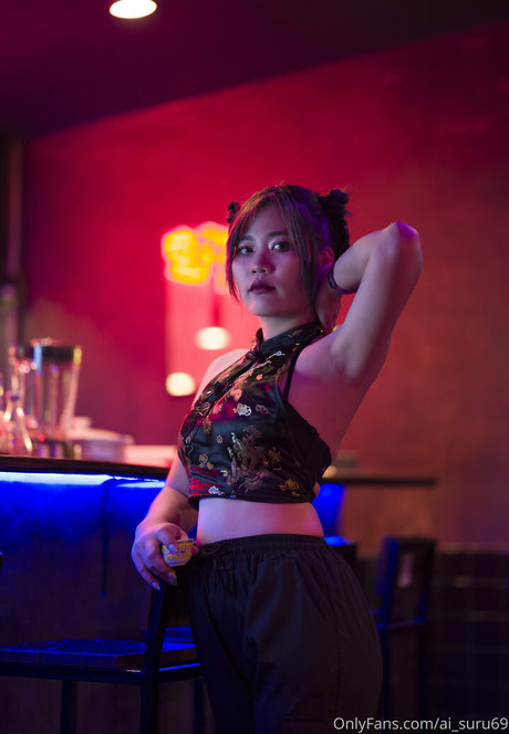 熟女ティーンOnlyFans HD 画像