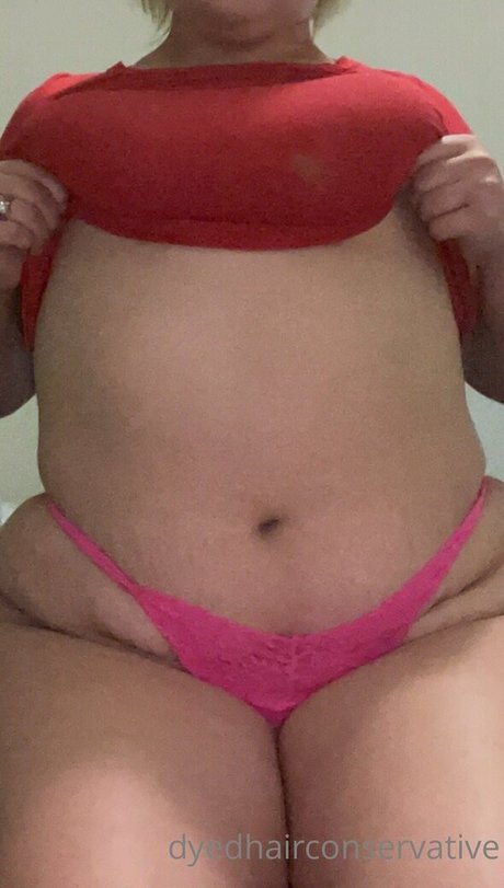 双子の姉妹OnlyFans 可愛い 写真