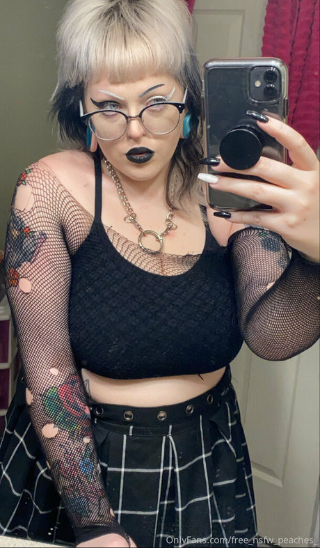 BBW ラティーナ OnlyFans 限定 アーカイブ