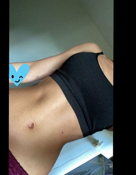 misssq 最高のスター ギャラリー