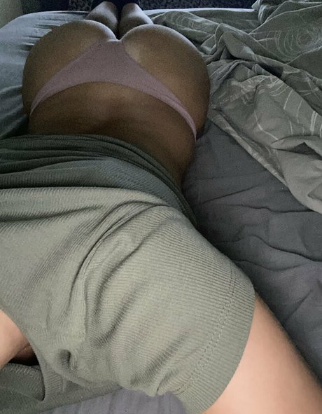 misssq アートポルノスター 画像