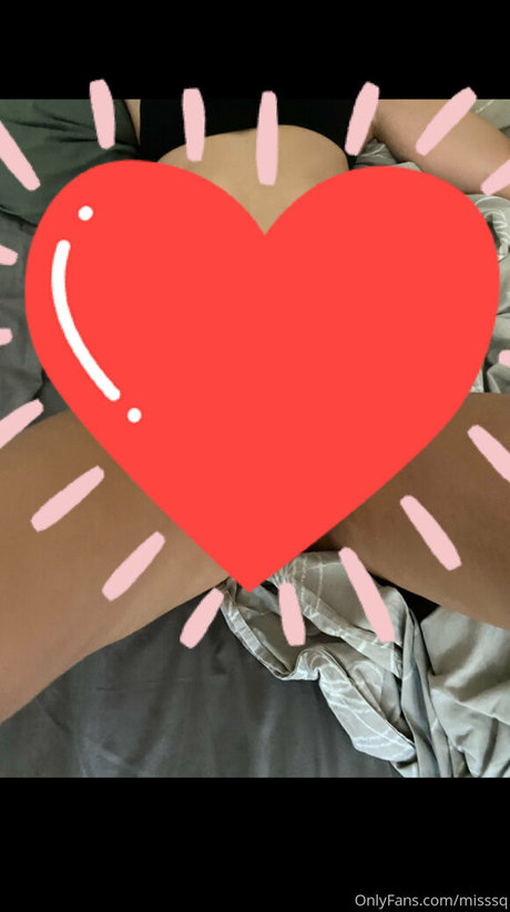 misssq 無料のスター ギャラリー