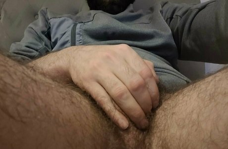 misssq ヌードスター 画像