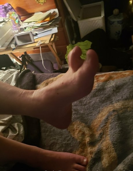 miss tatta2 0 ポルノスター エロティック 写真