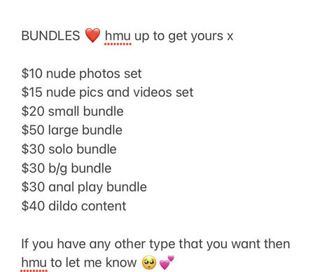 chloerussianpawg ヌードモデル 画像