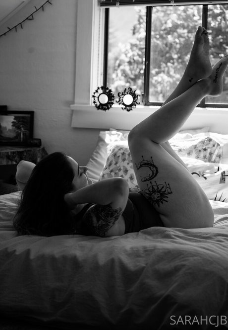 xxx アジアンオンリーファン HD 写真