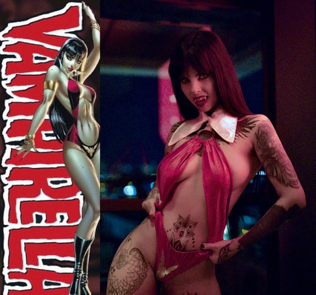 marjofree ポルノスター xxx 写真