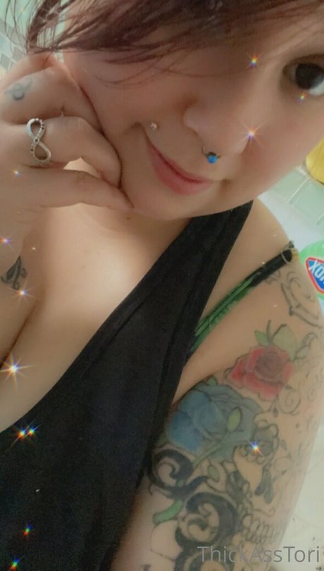 torilynnx13 セックススター ギャラリー