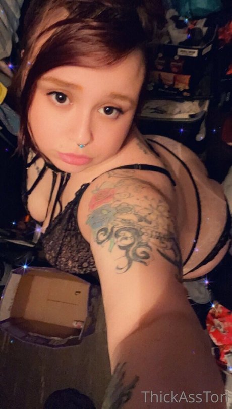 スターティーンオンリーファンズ ホット アーカイブ