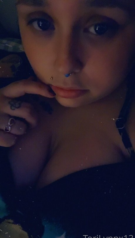 torilynnx13 無料スター ギャラリー