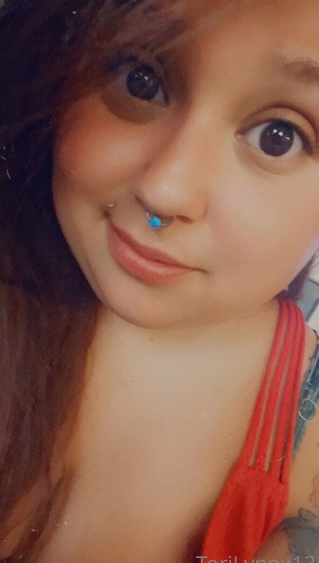 torilynnx13 美しいスター 画像