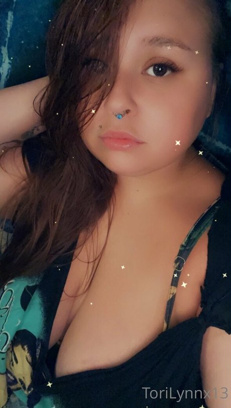 torilynnx13 素敵な女優 画像