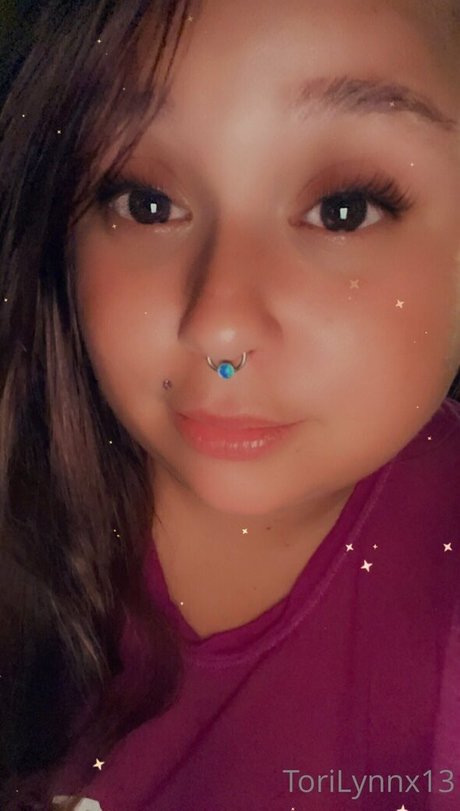 torilynnx13 ポルノスター アート 写真