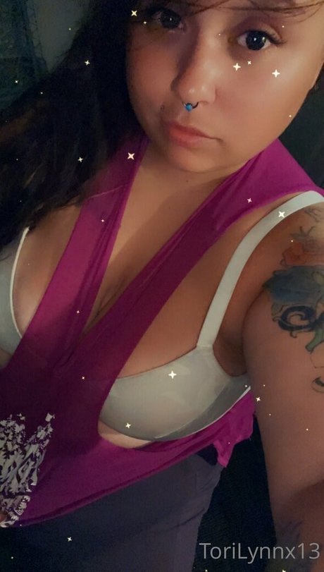 torilynnx13 xxxモデル 画像