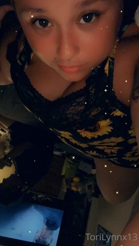 torilynnx13 セックスモデル ギャラリー