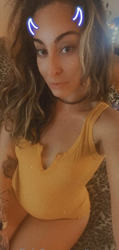 花嫁オンリーファン アートxxx アーカイブ