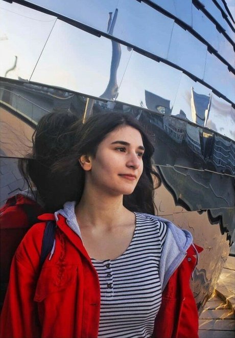 肉厚マンコOnlyFans セクシーヌード 写真