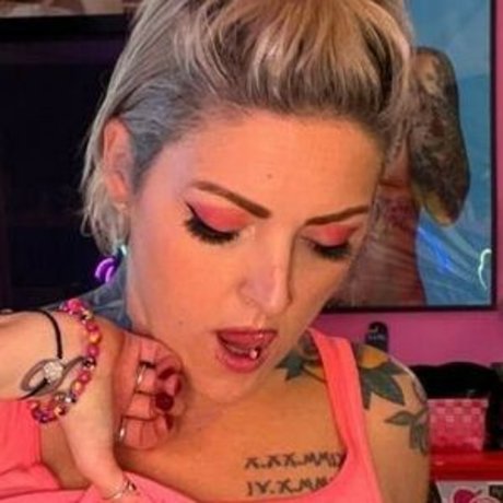 KeriLov3 ポルノスター ベスト 写真