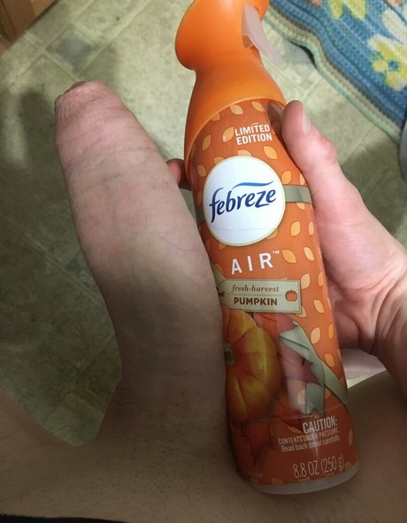 Jayrr721 ヌードモデル 写真