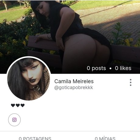 Goticapobrekkk 無料スター 画像